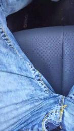 slavecam4 webcam cam4 model stream image