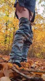 slavecam4 webcam model stream image