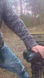 slavecam4 webcam model stream image