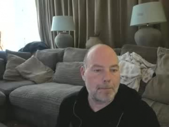 frits1965 webcam model stream image