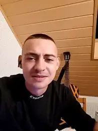 Xndre webcam model stream image