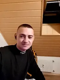 Xndre webcam model stream image