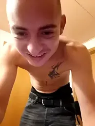 Xndre webcam stripchat model stream image