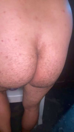 safadaocamm4 webcam model stream image