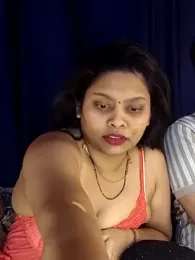 Sexy_DarloSiya webcam model stream image