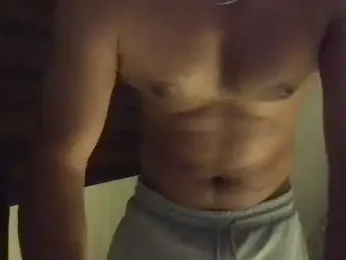 Hopihola_offender2 webcam model stream image