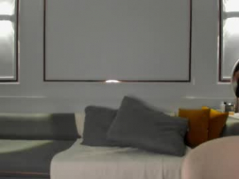 lunaonekiss webcam model stream image