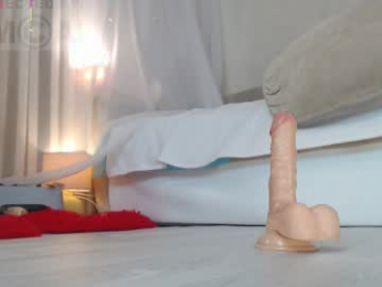 sofiabaileys webcam model stream image