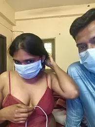Abhitelugu03 webcam model stream image