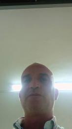 cazzo501 webcam model stream image