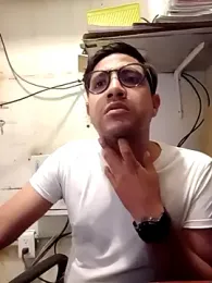 LiosArmando420 webcam model stream image