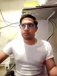LiosArmando420 webcam model stream image