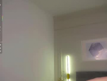 kittessa webcam model stream image