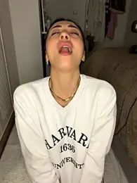 truthforliess webcam stripchat model stream image