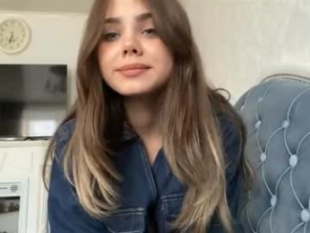 randibossom webcam model stream image