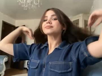 randibossom webcam model stream image