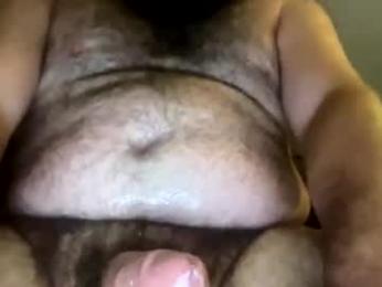 seroc12345 webcam model stream image