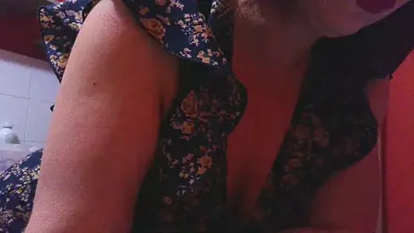 jennylovence webcam model stream image