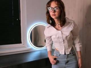 petraeddie webcam model stream image