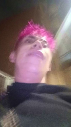 Bbfoxspain webcam model stream image