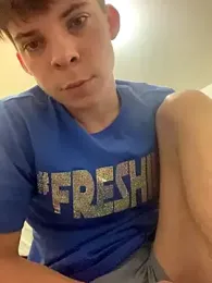 lil_dick_wonder webcam stripchat model stream image