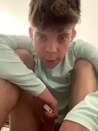 lil_dick_wonder webcam model stream image