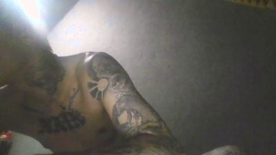 Tattooboy_19 webcam model stream image