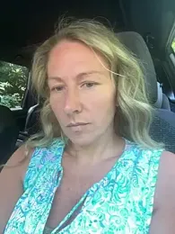 YourSophiaxo webcam model stream image