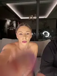 SexOnMyLvL webcam model stream image