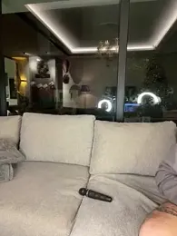 SexOnMyLvL webcam model stream image