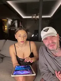 SexOnMyLvL webcam model stream image