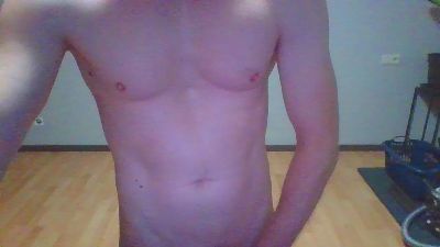 edging_cum webcam model stream image