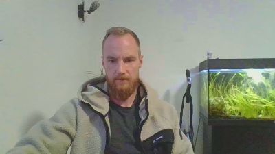 edging_cum webcam model stream image