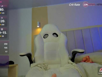 karimee webcam bongacams model stream image