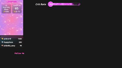 Squirt_Fountain webcam cam4 model stream image