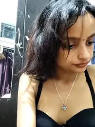 LARAfun webcam model stream image