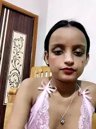 LARAfun webcam model stream image