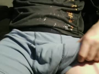zach52590 webcam model stream image