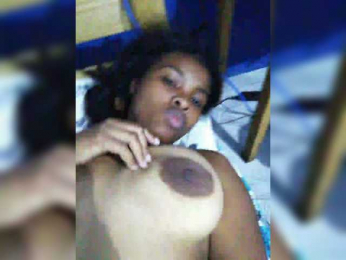 Princia200 webcam bongacams model stream image