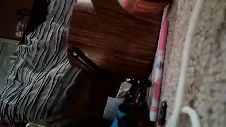 SilverandFox webcam model stream image