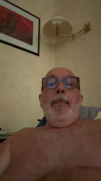 GEduke webcam model stream image