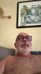 GEduke webcam model stream image