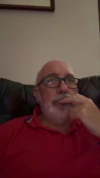 GEduke webcam model stream image