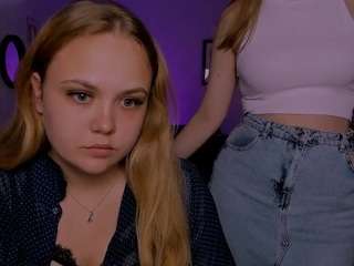dayana-swan webcam model stream image