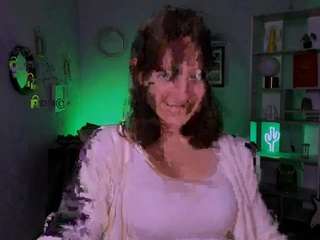 dayana-swan webcam model stream image
