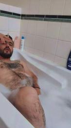 skeudi webcam model stream image