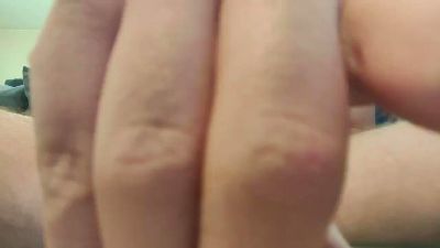 skeudi webcam model stream image