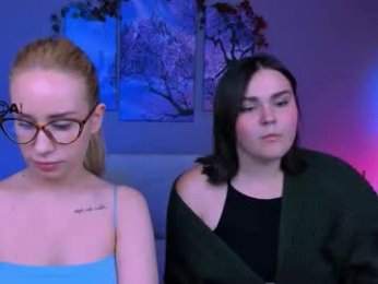 leila_pur webcam model stream image