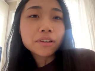 jerricastrada webcam model stream image