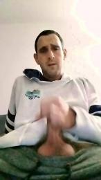 adrianolimak webcam cam4 model stream image